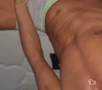 Prêt a tenter tes nouvelles expriences avec couples femmes.