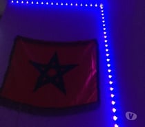 Jeune marocain 🇲🇦 disponible pour toi ! 🫵