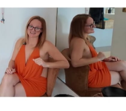 Plan cul - Photos Vivastreet QUEL H oserait faire sa femme photo en cachette ?