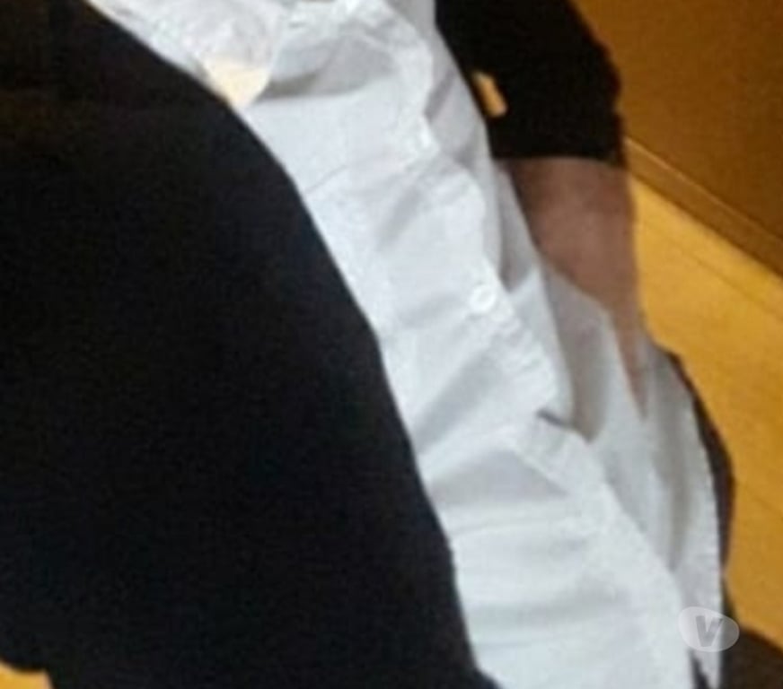 exhib Ixelles - Photos Vivastreet Pour celle qui souhaite être invité en club 100 % gratuit