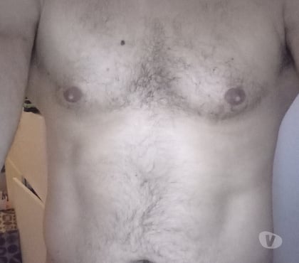 Rencontre adulte - Photos Vivastreet Plaisir intense dans la discrétion