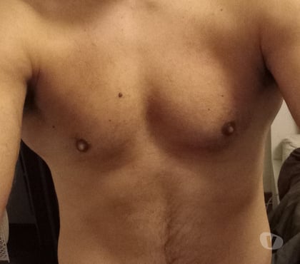 Rencontre adulte - Photos Vivastreet Plaisir intense dans la discrétion