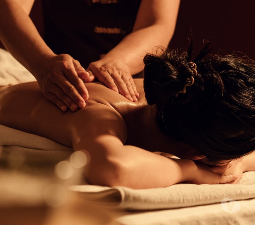 Escort Bruxelles (Brussels) Bruxelles-Centrum - Photos Vivastreet Massage sensuel uniquement pour femme