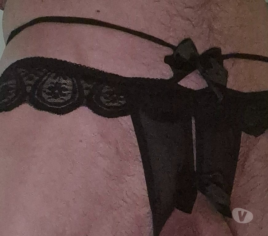 Gay Florenville Lacuisine - Photos Vivastreet H bi pour plaisirs à partager