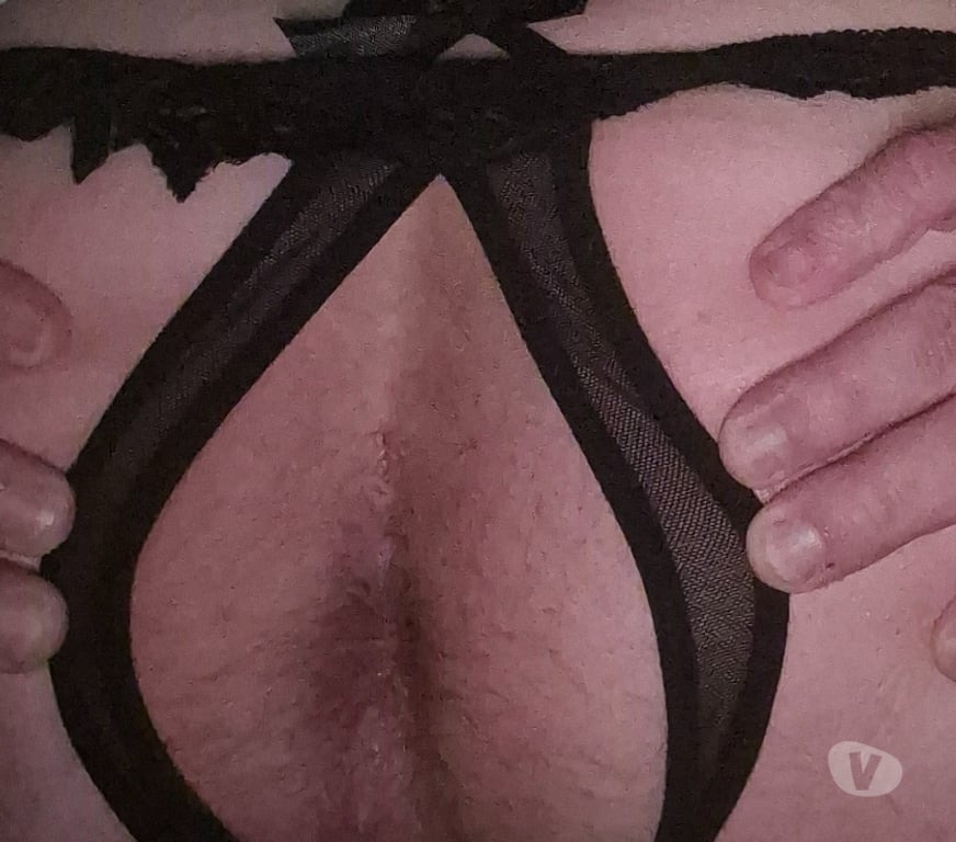 Gay Florenville Lacuisine - Photos Vivastreet H bi pour plaisirs à partager