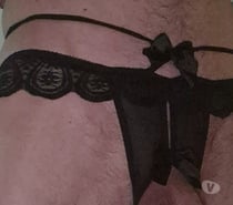 H bi pour plaisirs à partager