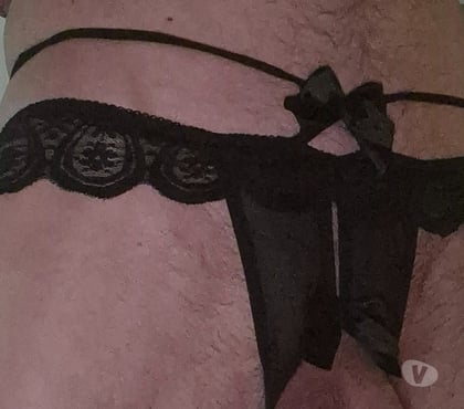 Gay Lacuisine Florenville - Photos Vivastreet H bi pour plaisirs à partager