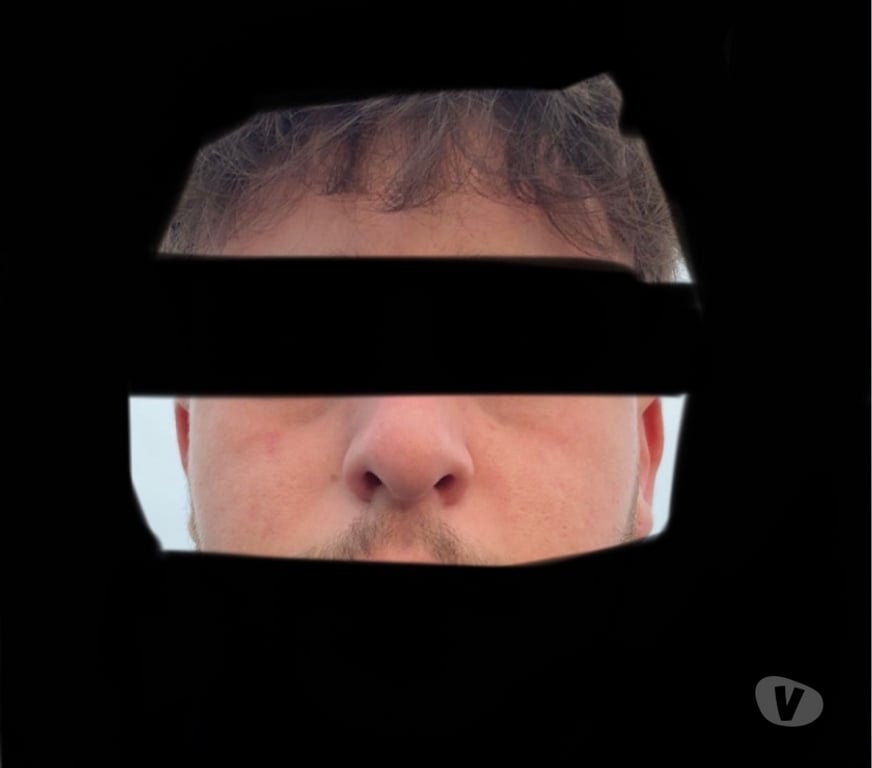 exhib Visé Visé-Centrum - Photos Vivastreet Cherche femme sans tabou