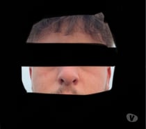 Cherche femme sans tabou