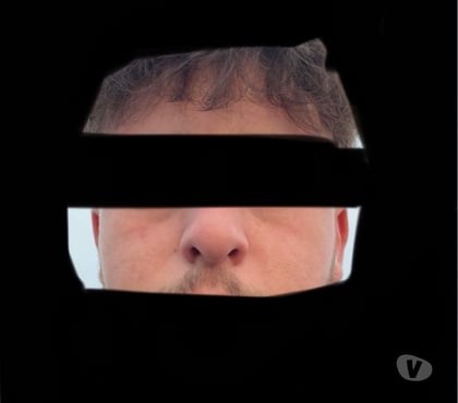 annonce coquine Visé-Centrum Visé - Photos Vivastreet Cherche femme sans tabou