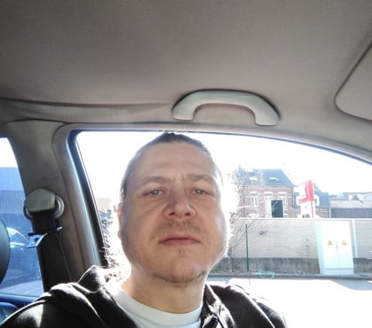 Rencontre libertine Verviers-Centrum Verviers - Photos Vivastreet rencontres sans lendemains