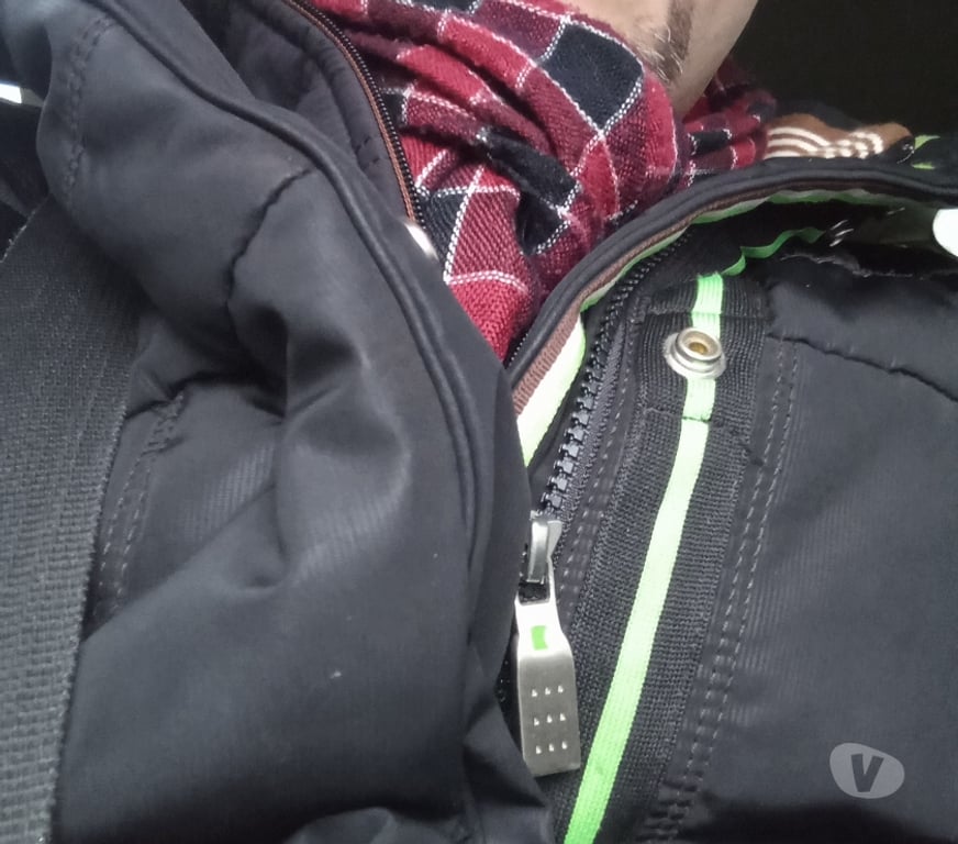 exhib Binche Binche-Centrum - Photos Vivastreet Recherche femme pour plaisir partagé ''