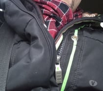 Recherche femme pour plaisir partagé ''