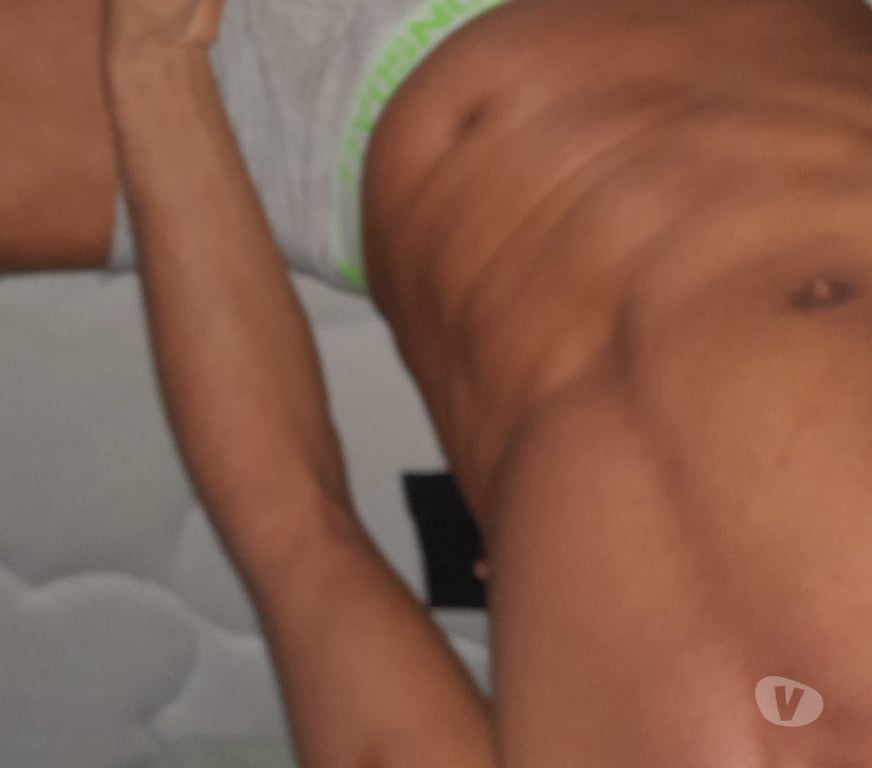 exhib Anderlecht - Photos Vivastreet Prêt a tenter tes nouvelles expriences avec couples femmes.