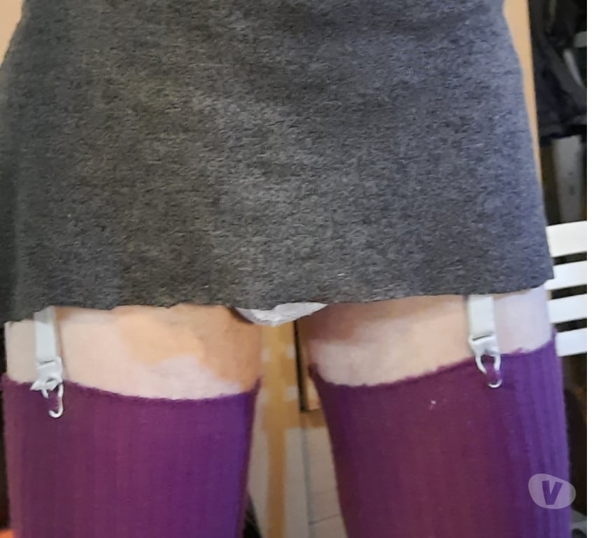 exhib Wavre Wavre-Centrum - Photos Vivastreet Homme cherche femme, trans, couple ou homme