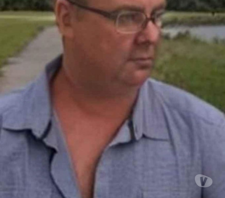 Gay Mons Jemappes - Photos Vivastreet Cherche Gay ou Bi passif ou travesti