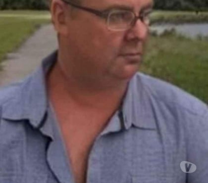 Rencontre gay Jemappes Mons - Photos Vivastreet Cherche Gay ou Bi passif ou travesti