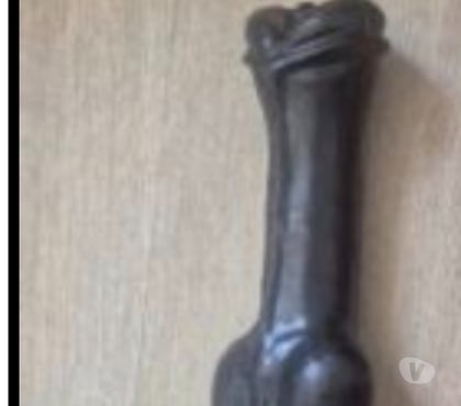 Gay Cuesmes Mons - Photos Vivastreet J aime fèssè punir later et 40cm en toi