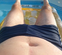 Cherche un couple qui reçoit