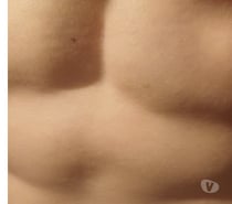 Plan avec femme seule ou pas