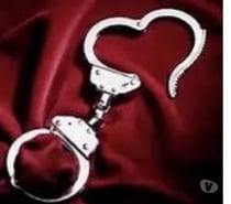 viens eveiller tes sens et tes envies