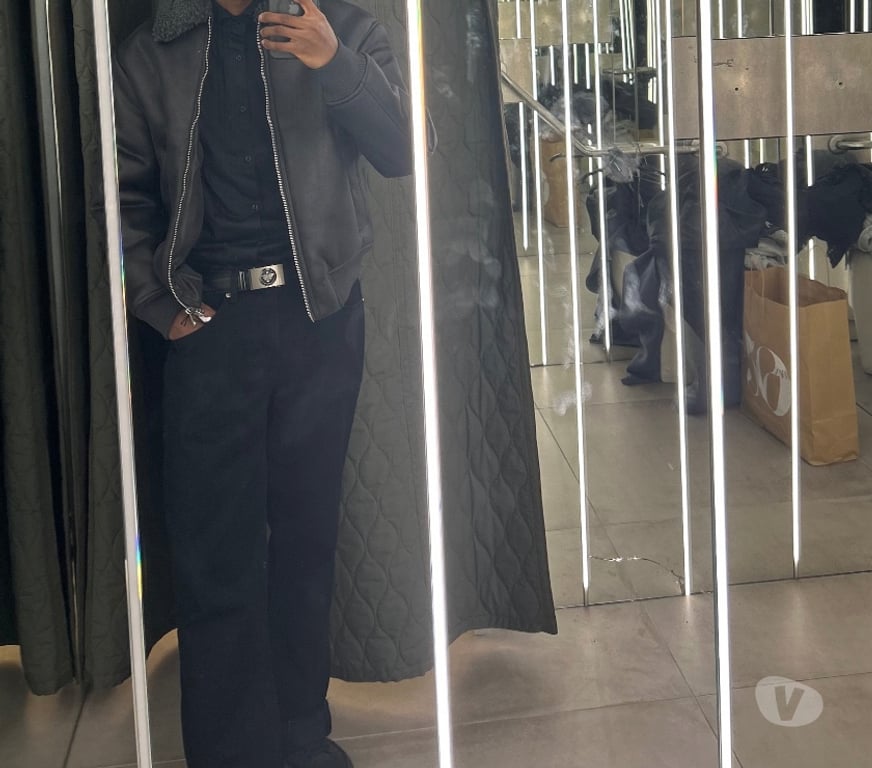 exhib Bruxelles (Brussels) Bruxelles-Centrum - Photos Vivastreet PLAN CUL AVEC UNE FEMME