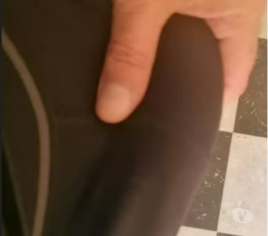 exhib Liège Liège-Centrum - Photos Vivastreet Daddy(Libertin et Maître BDSM) ch jeune libertine (soumise)