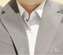 Daddy(Libertin et Maître BDSM) ch jeune libertine (soumise)