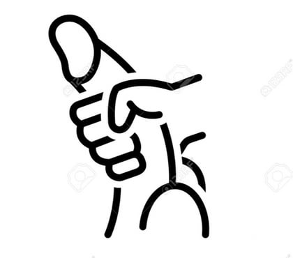 Plan sexe Liège-Centrum Liège - Photos Vivastreet Recherche voyeuses ou couples voyeurs...