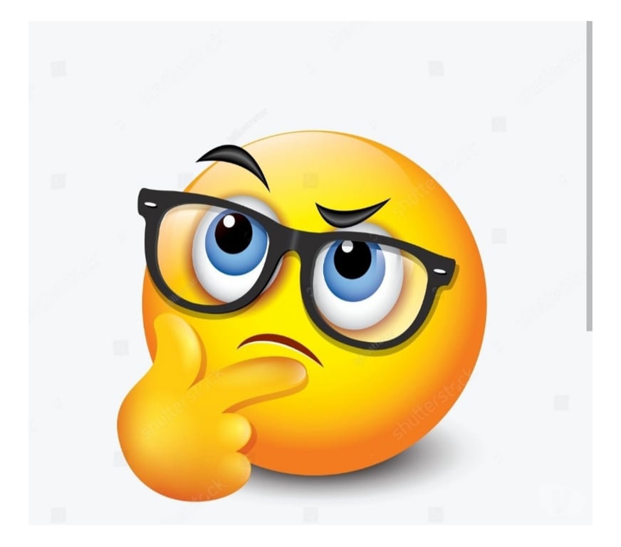 Gay Ottignies-Louvain-la-Neuve Louvain-la-Neuve - Photos Vivastreet Où sont les excellents suceur gay passif cache