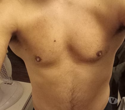 rencontre sexe Bruxelles-Centrum Bruxelles (Brussels) - Photos Vivastreet Te sucer le clito et l'anus tendrement..