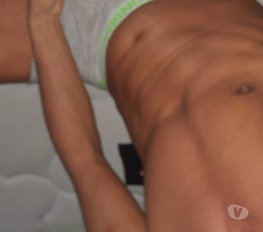 exhib Anderlecht - Photos Vivastreet Prêt a tenter tes nouvelles expriences avec couples femmes.