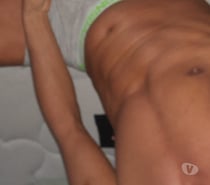 Prêt a tenter tes nouvelles expriences avec couples femmes.