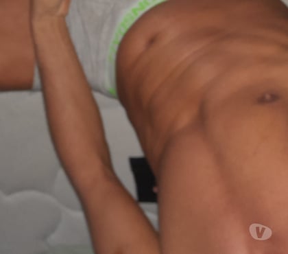 Plan sexe - Photos Vivastreet Prêt a tenter tes nouvelles expriences avec couples femmes.