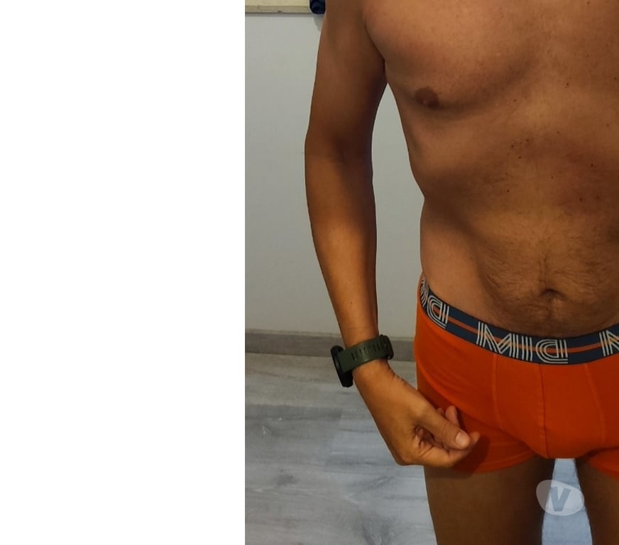 exhib Bruxelles (Brussels) Bruxelles-Centrum - Photos Vivastreet Chaud et dispo pour une rencontre