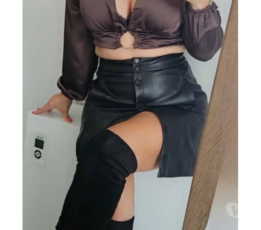 exhib Namur Beez - Photos Vivastreet ###CLÉS............ de ###C###D###C###