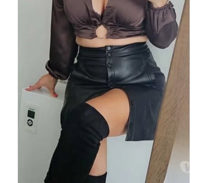 Sans lendemain Beez Namur - Photos Vivastreet ###CLÉS............ de ###C###D###C###