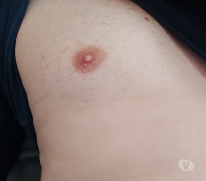 Plan sexe Liège-Centrum Liège - Photos Vivastreet La magie de Noël, version adulte