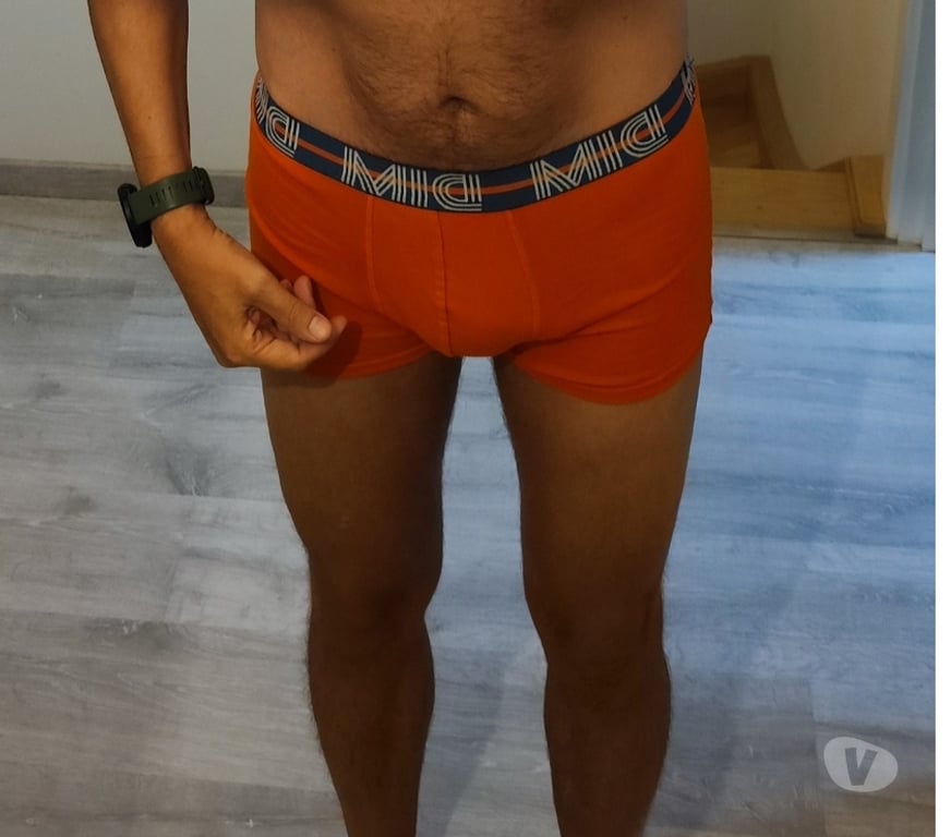 exhib Bruxelles (Brussels) Bruxelles-Centrum - Photos Vivastreet Nuit de noel et jour de noel