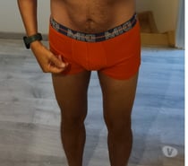 Nuit de noel et jour de noel