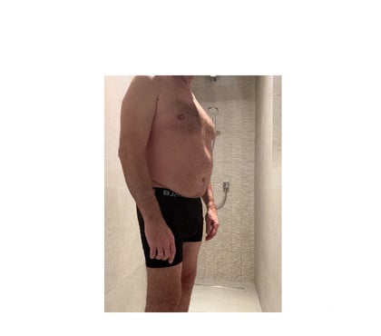 Plan q Tournai-Centrum Tournai - Photos Vivastreet Homme marié recherche extrême perversion et soumission