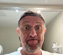 Recherche une femme ronde et sexy pour ce soir