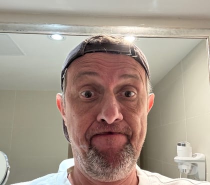 plan cul gratuit - Photos Vivastreet Recherche une femme ronde et sexy pour ce soir