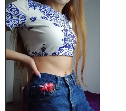 plan cul gratuit Bois-de-Lessines Lessines - Photos Vivastreet Je suce et j'aime les caresses, pas de sexe