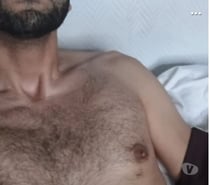 Rebeu ch personne en lingeries feminine