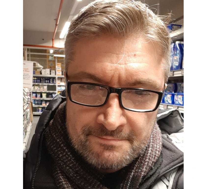 Escort Jalhay - Photos Vivastreet Pour Femmes - Femmes d'affaires de passage