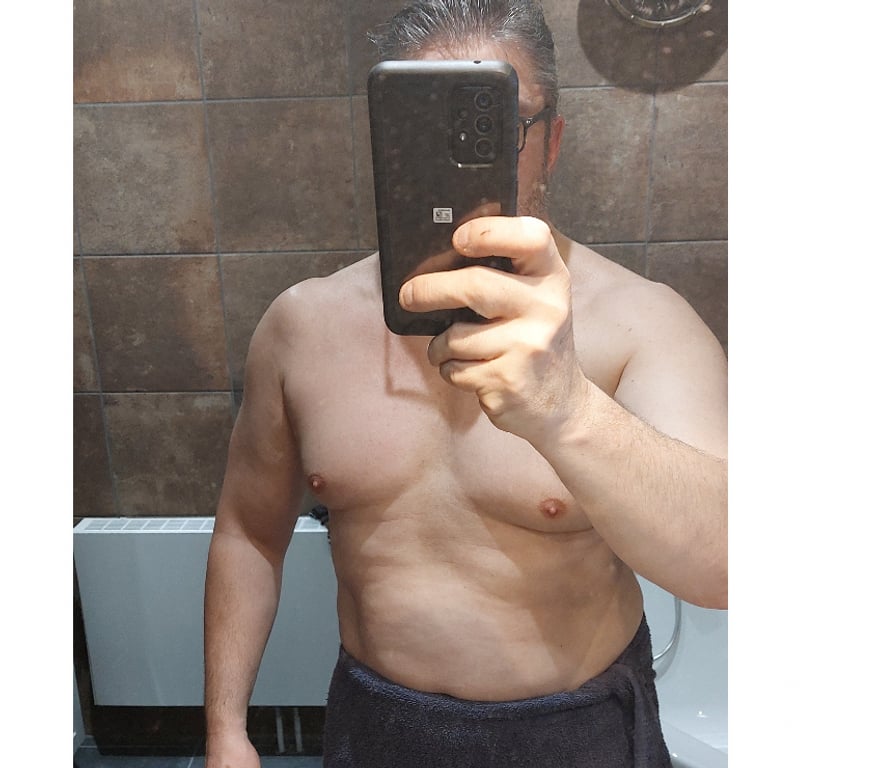 Escort Jalhay - Photos Vivastreet Pour Femmes - Femmes d'affaires de passage