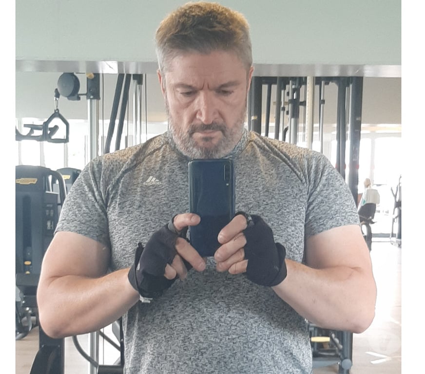 Escort Jalhay - Photos Vivastreet Pour Femmes - Femmes d'affaires de passage