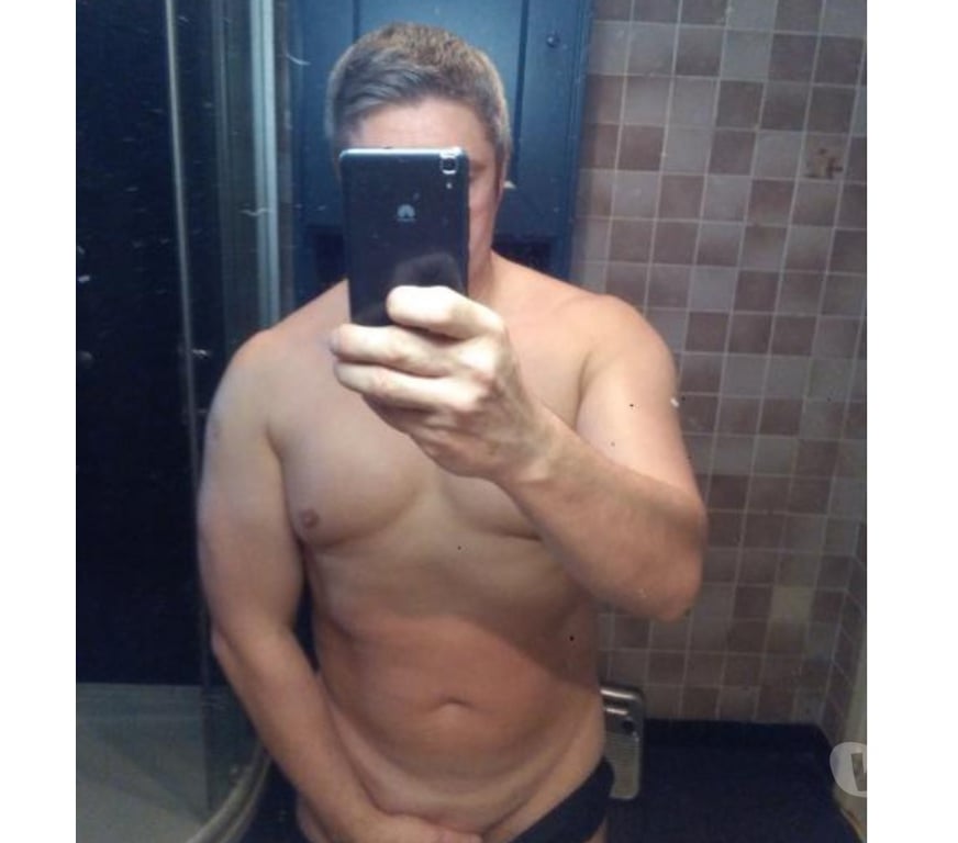 exhib Jalhay - Photos Vivastreet H 56 ans pour JF+18 - F libre ou en couple