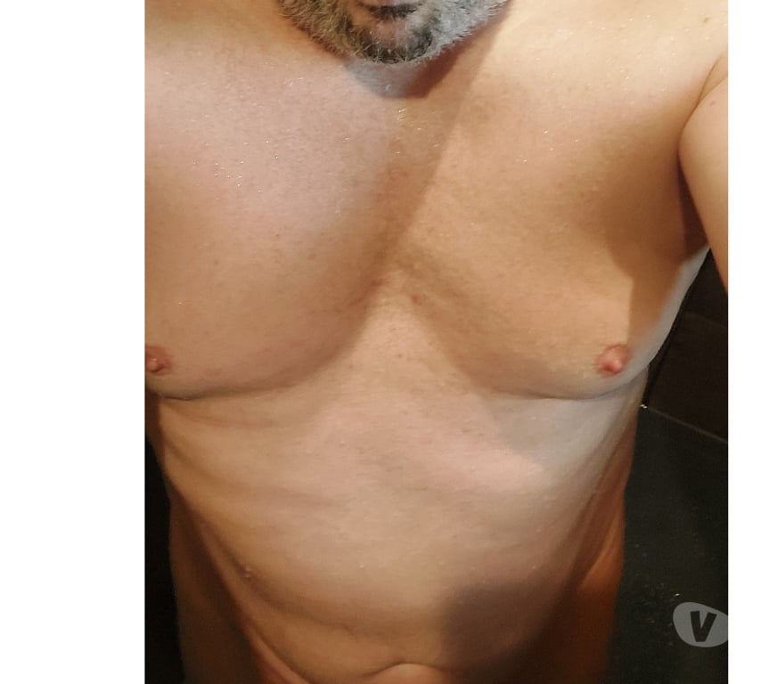 exhib Jalhay - Photos Vivastreet H 56 ans pour JF+18 - F libre ou en couple